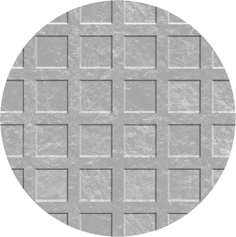 Simpson StrongTie T4SND1 Wood Siding Nail 1-1/2-in. x .083-in. Type 316 Stainless Steel (1 lb.) - Image 3